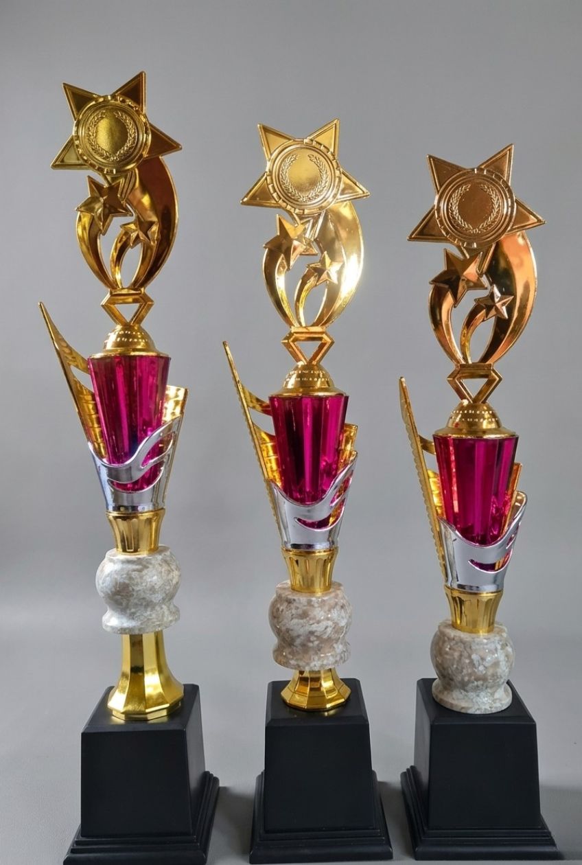 Piala