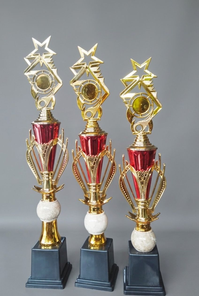Piala