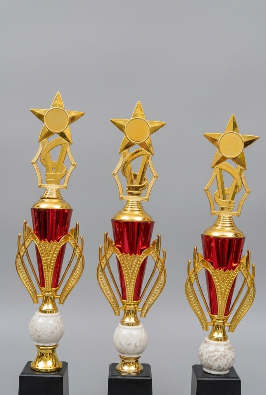 Piala