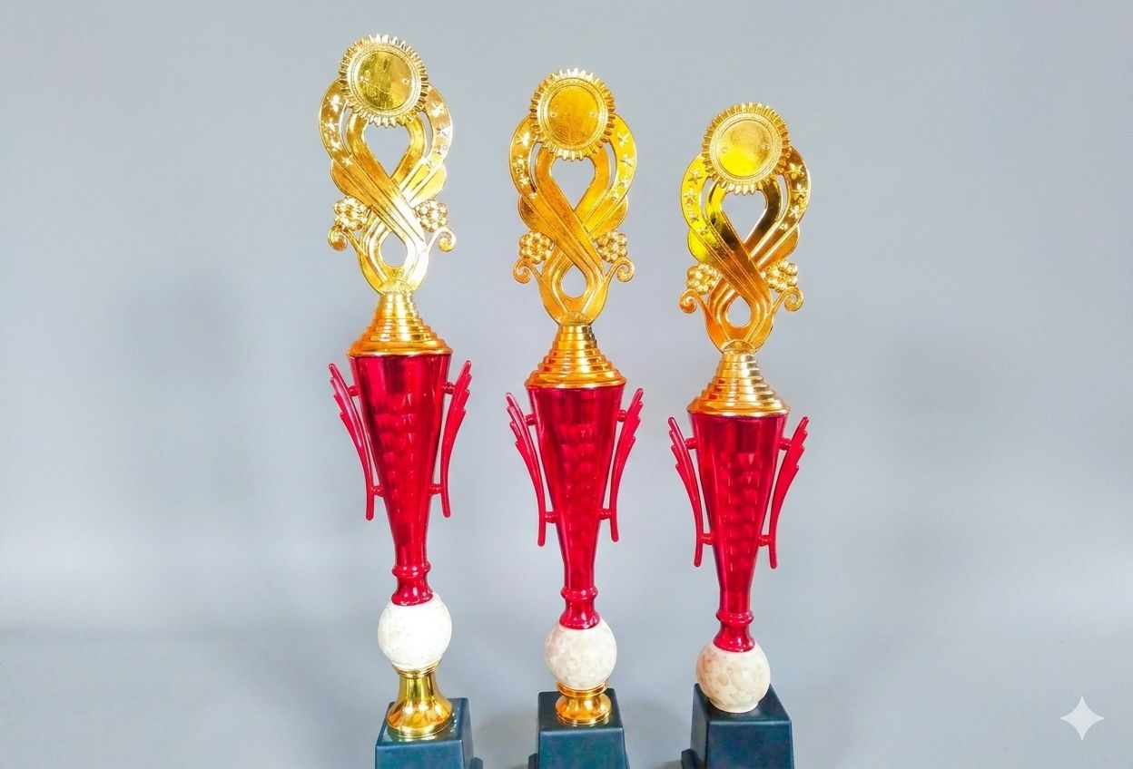 Piala