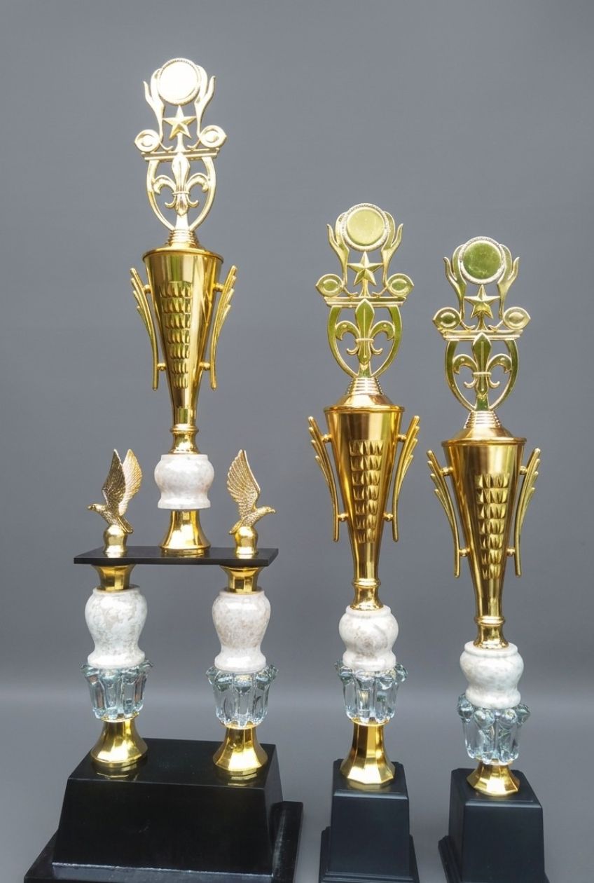 Piala