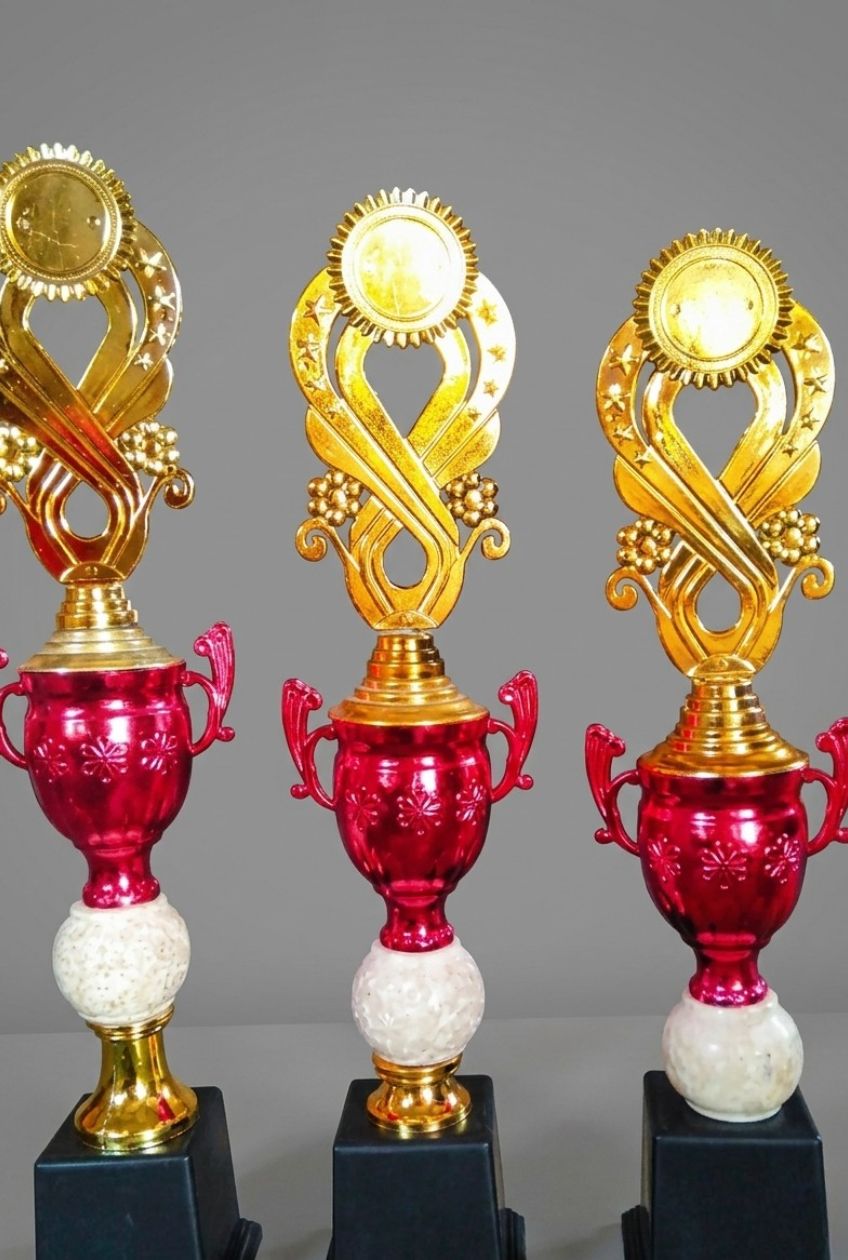 Piala